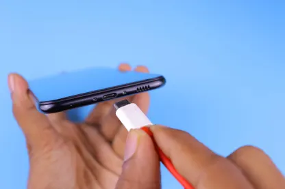 Kazino MR Play Mobilā lietotne